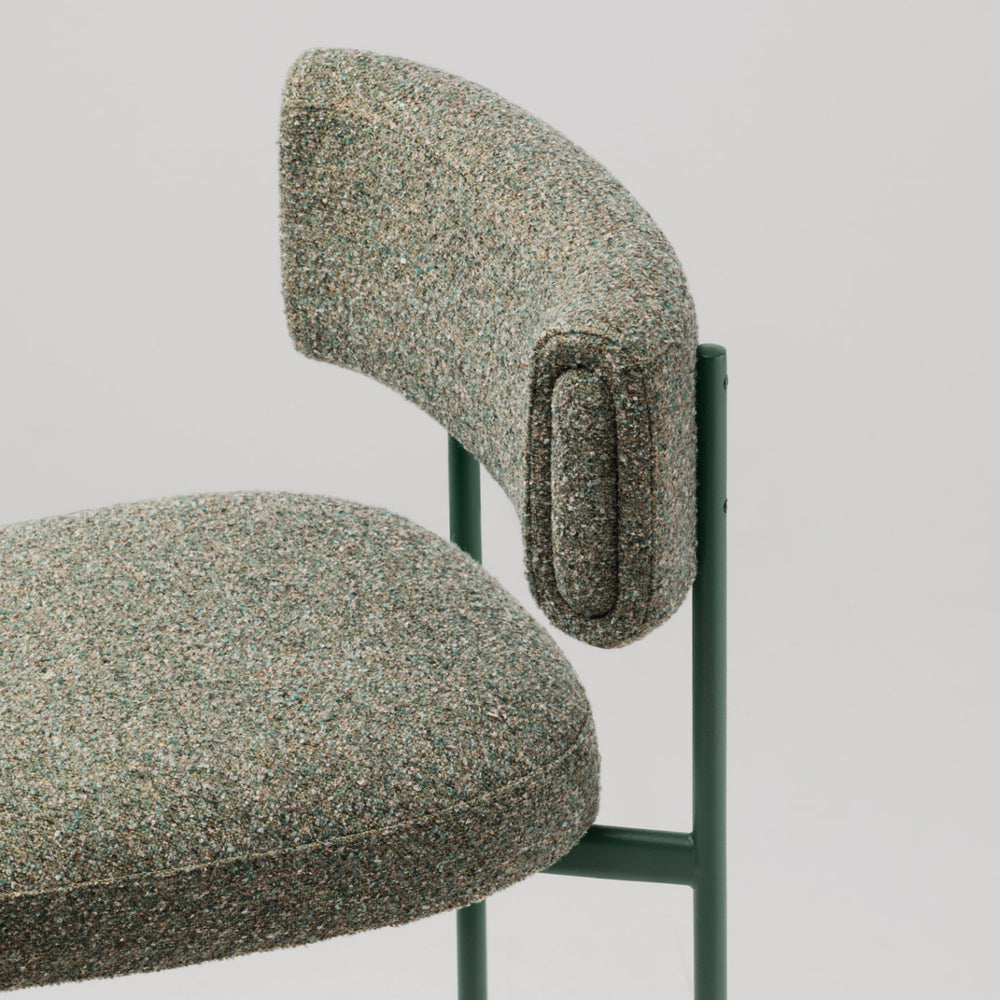 Amelie H75 M TS Bar Stool