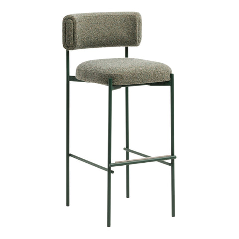 Amelie H75 M TS Bar Stool