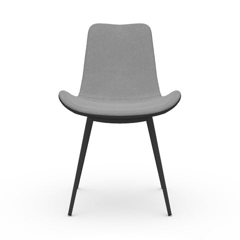 Dalia S M_Q TS Dining Chair