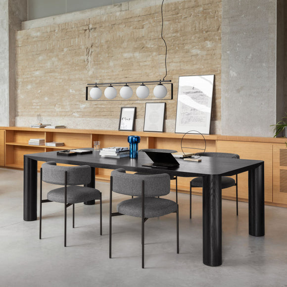 Eggen Dining Table