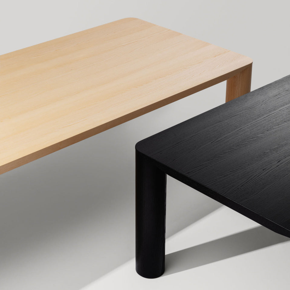 Eggen Dining Table