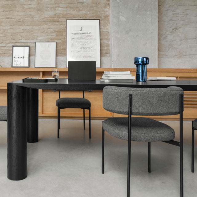 Eggen Dining Table