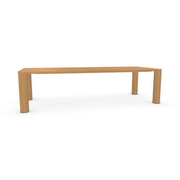 Eggen Dining Table