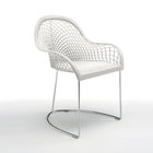 Guapa Arm Chair