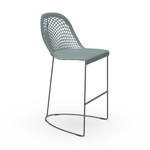 Guapa H65 M CU Counter Stool