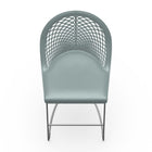 Guapa H65 M CU Counter Stool