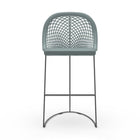 Guapa H65 M CU Counter Stool