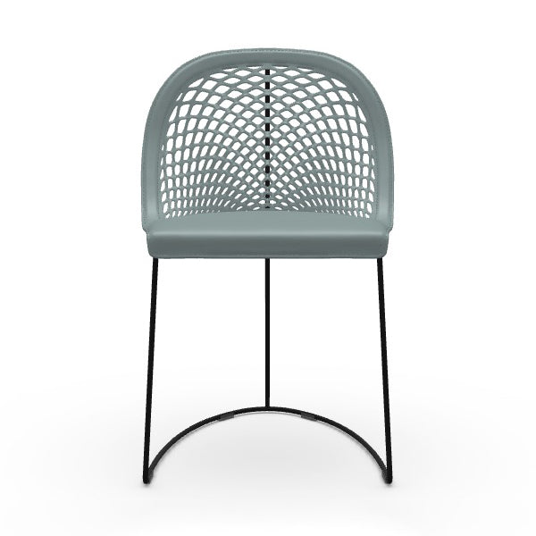 Guapa S M CU Dining Chair