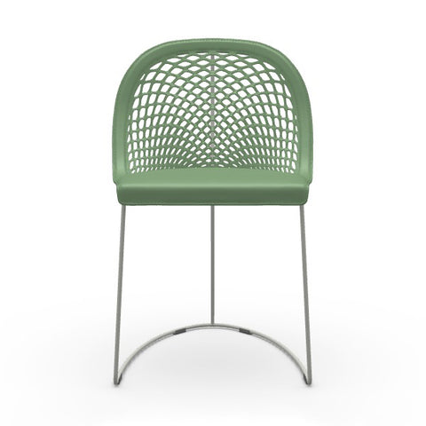 Guapa S M CU Dining Chair