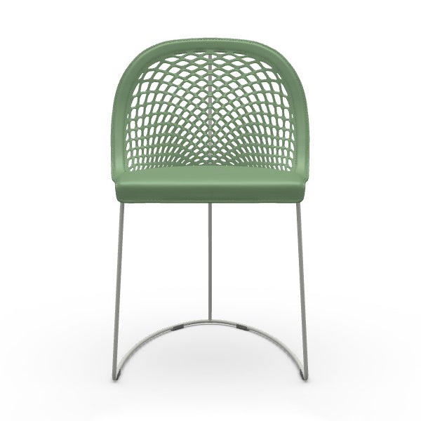 Guapa S M CU Dining Chair