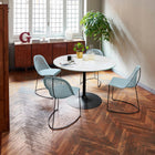 Guapa S M CU Dining Chair