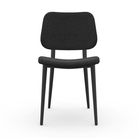 Joe S M TS/L Dining Chair