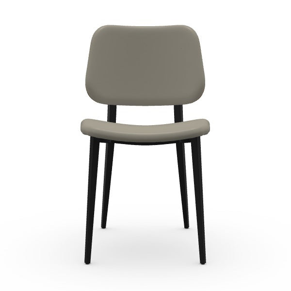 Joe S M TS/L Dining Chair