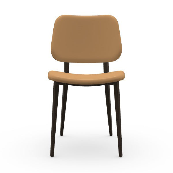 Joe S M TS/L Dining Chair