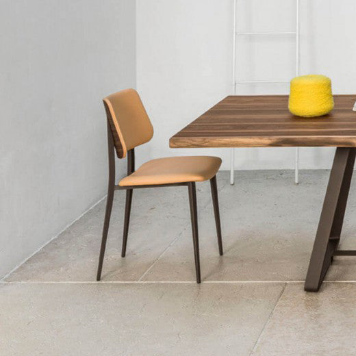 Midj Joe Dining Chair - Thumbnail 5