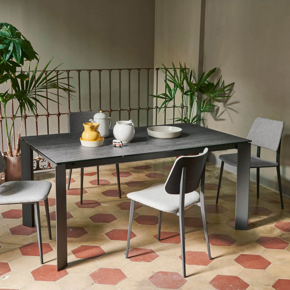Joe S M TS/L Dining Chair