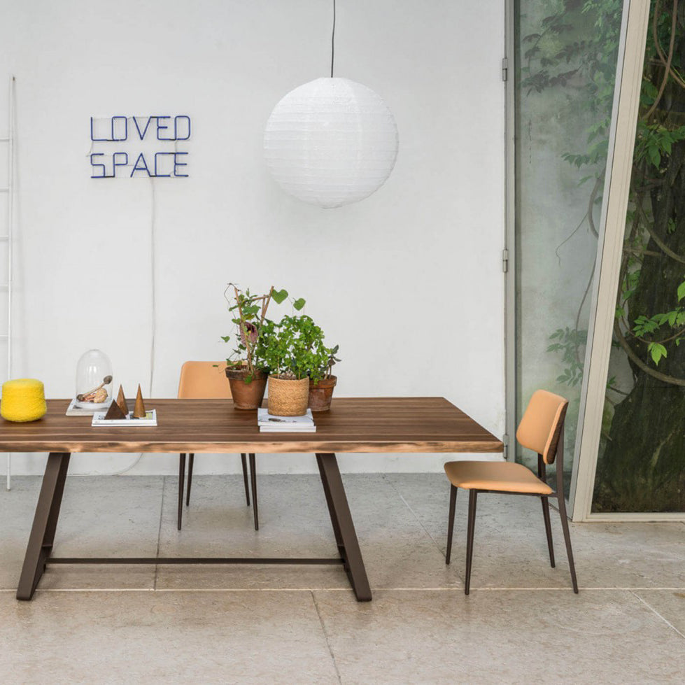 Joe S M TS/L Dining Chair