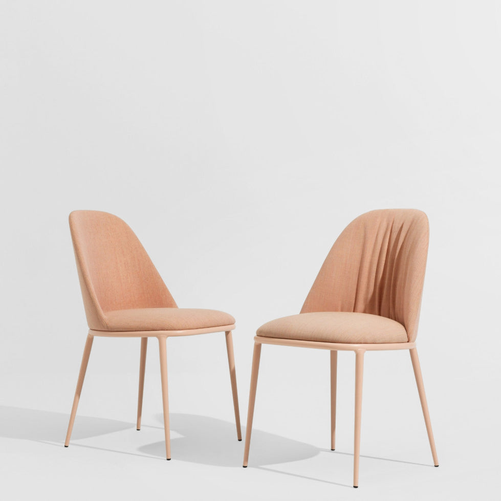 Midj Lea Dining Chair