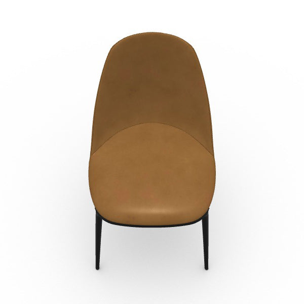 Lea S M TS Dining Chair
