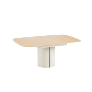 Sesamo Dining Table