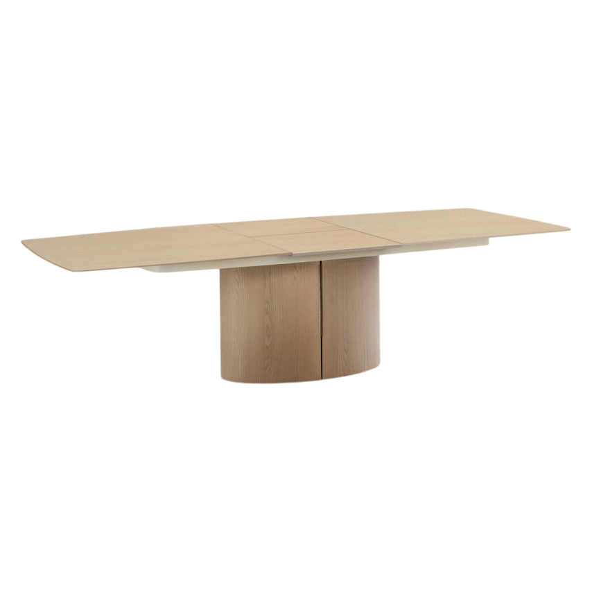Sesamo Dining Table