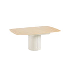 Sesamo Dining Table