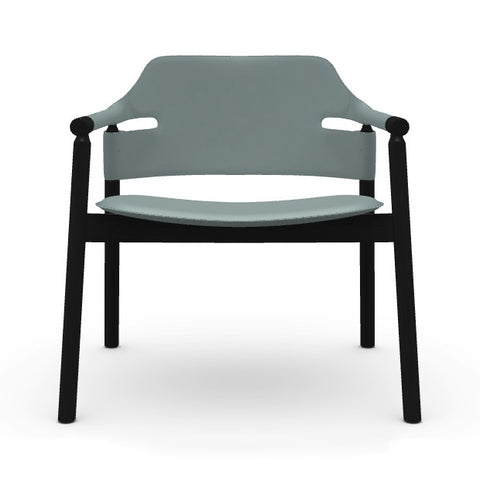 Suite AP L CU Lounge Armchair