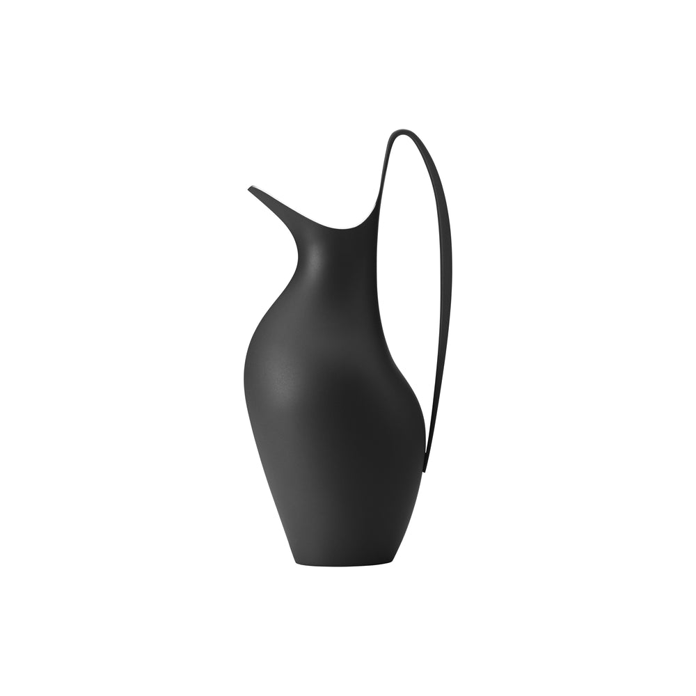 Henning Koppel Pitcher