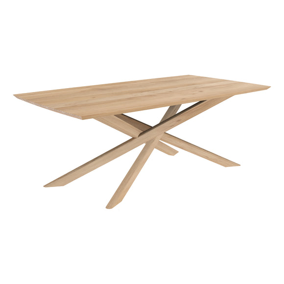 Mikado Dining Table