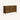 Bondi 9-Drawer Assembled Dresser