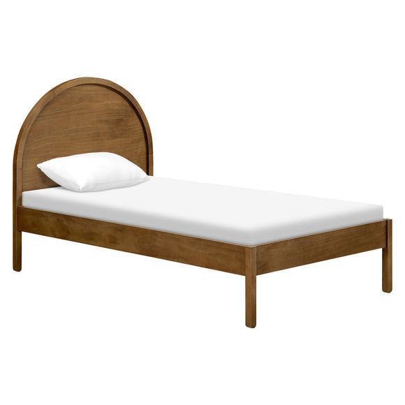 Bondi Bed
