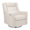 Kiwi Plus Glider Recliner with Electronic Control and USB  option Kiwi Glider Only