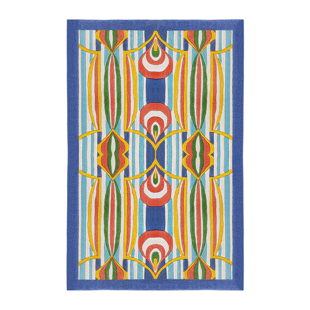 Caramella Rug