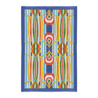 Caramella Rug