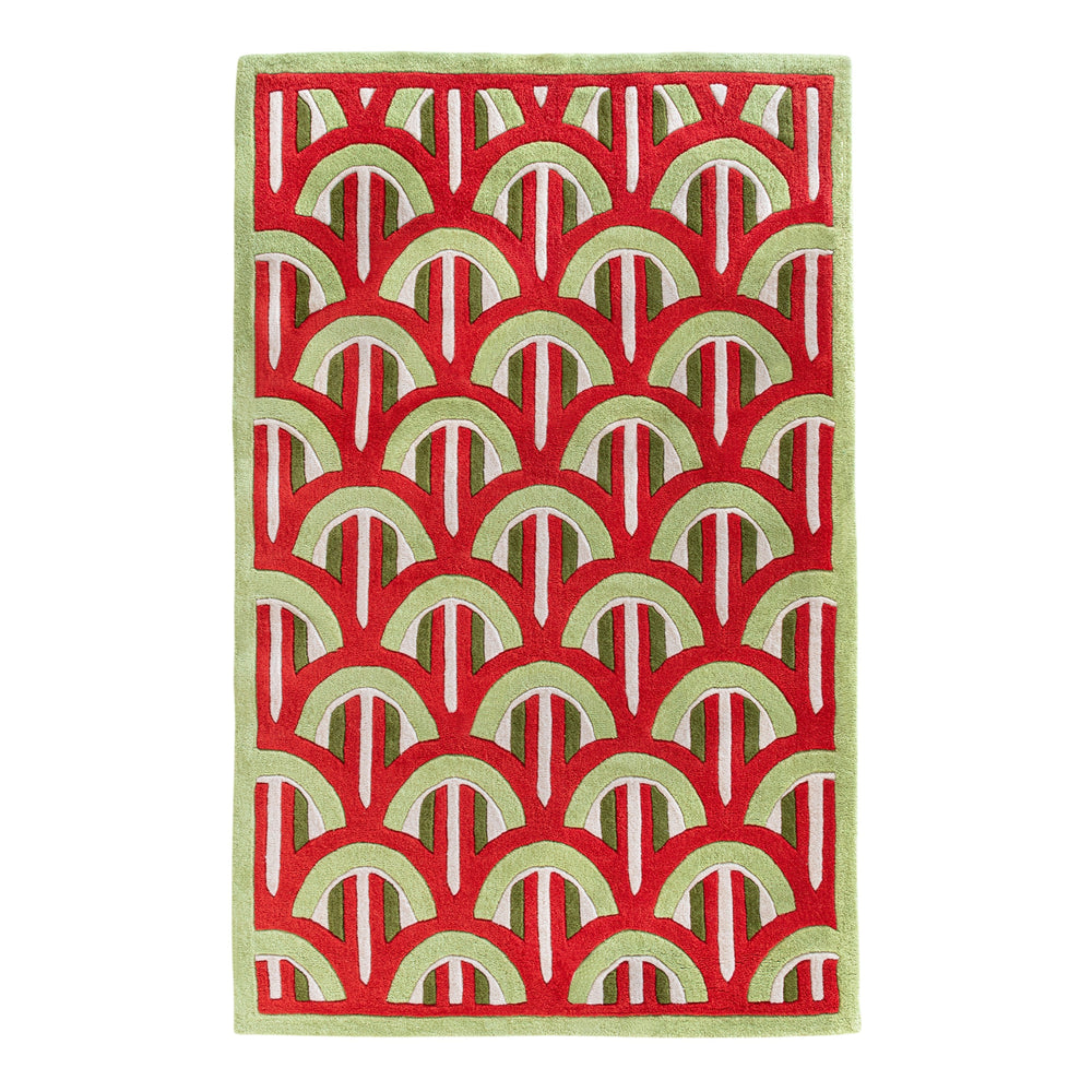 Estivo Rug