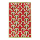Estivo Rug
