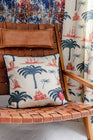 Aegean Pillow