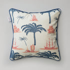 Aegean Pillow