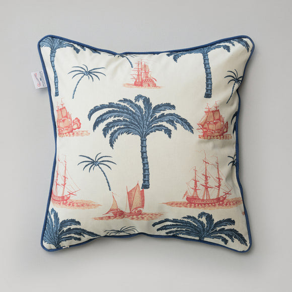 Aegean Pillow