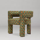 Affinity Dining Armchair