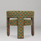 Affinity Dining Armchair