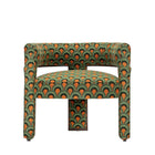 Affinity Dining Armchair