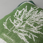 Algae I Pillow