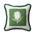 Algae II Pillow