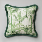 Algae II Pillow