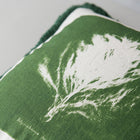 Algae II Pillow
