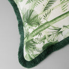Algae II Pillow