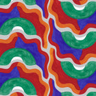 Alma Wallpaper
