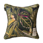 Amazonia Pillow
