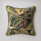Amazonia Pillow